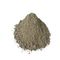 Light weight Insulating Mullite Refractory Castable for Rotary Kiln and Industrial Kiln Linging