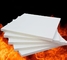 Aluminium Silicate High Temperature 1800C Refractory Ceramic Fiber Board Heat Resistant