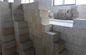 Kiln Furnaces Insulation Bricks