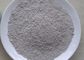 CA70 Fireproof Cement , Heat Resistant Cement Used In Chemical Industry And Building Materials