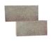High Temperature Magnesia Alumina Spinel Bricks For Rotary Kiln Sintering Zone