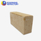 Eco Friendly Lightweight Silica Refractory Bricks Insulated Brick Thermal Conductivity