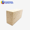 Wear Resistant Sidewall Block Alumina Industrial Kiln Refractory Materials
